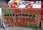 Pobreza Cero 2008