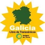 chapa-zlt-con-logo-adtpeq