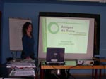 090215_asemblea_adt09