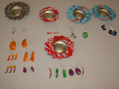 30709_pendientes_lata
