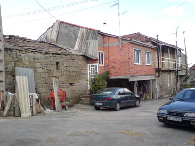 lobas4