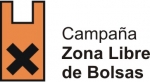 logo-zlb-castellano
