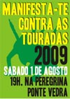 manifa