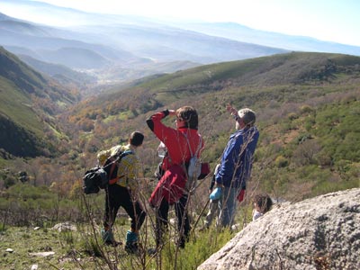 070809_rebordechaoruta