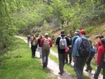 070809_ruta_serrasanmamede