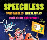 090819_libro_sinpalabras