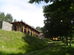 090820_vista_aula