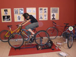 090821_bicienerxia
