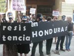 120809_honduras_acccionmadr