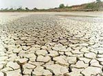 130809_desierto_cambioclimatico