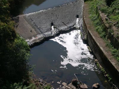 barbanha_08