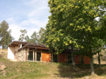 090911_ceacorcerizas