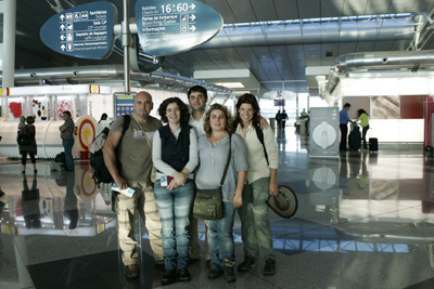 090916_reporteros
