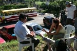 090923_agaresonogolfo