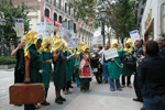 090929_milloembaixadafrancia