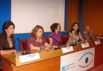 090930_roldaadteagareso