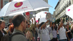 Coalicin_Clima_tictactictac_Puerta_del_Sol_210909_011