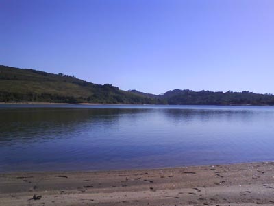 encoro1
