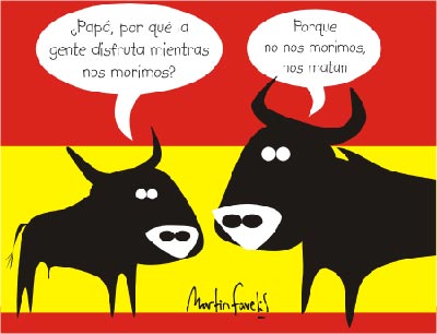 torinhos