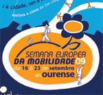 totem_movilidade