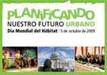 091119_diamundialhabitat