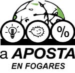 091121_Aposta-en-Fogares