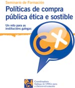 Diptico_consumo_sostible1
