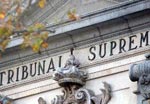 TribunalSupremo