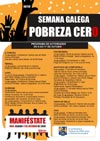 Viral-Pobreza-Cero-Galicia