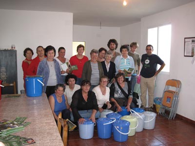 espinoso02