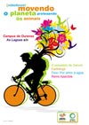 moving_ourense_portada