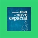 naveespacial