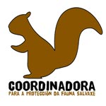 plata_fauna