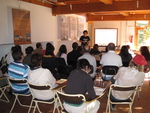 seminario_cambio_climatico_45