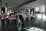 091103_accionadtbarcelona