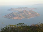 091104_golfovista