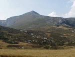 091123_Trevinca