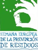 logo_semana_prevencion_20092