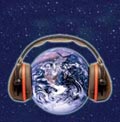 ruido2