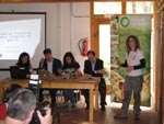 seminario-cambio-climatico-