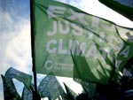 091221_COPEN_XUSTIZA_CLIMAT