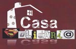 casasolidaria_