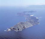 islascies