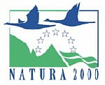 logonatura