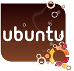 100118_ubuntu