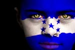 cara_con_bandera_de_hondura