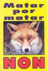 cartel_zorro_1