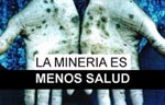 mesa-no-mineria