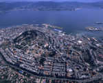 porto