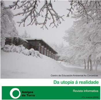 Revista_3_invierno_bn_ok01